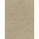Tapis rectangulaire Manali