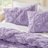 3PCS King Comforter Set-130471524