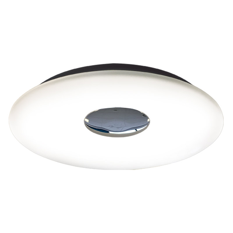 LED Flush Mount