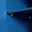 Armoire de rangement Farmhouse-1126678818