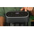 4.5-Quart Touch Control 1 -Baskets Air Fryer-129303370