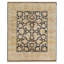 One-of-a-Kind 8'2" X 9'11" Hand Knotted Area Rug