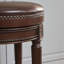 Tabouret de bar et de comptoir Mehar-1491110464-1589836479-1491110465