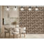 Duqqa Brown & Bungalow Taupe Pi.-2087851502