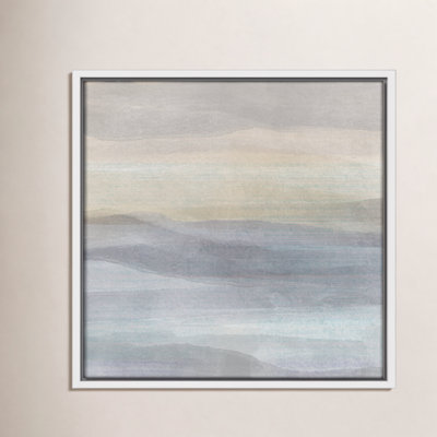 Finnian "Concept of Life" Print