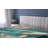 Microfiber Fitted Sheet-95977405