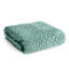 Gapspard Geometric Shapes Bedspread-455832130-455832141