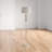 Daeisha 61'' Silver Traditional Floor Lamp
