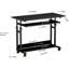 Adjustable Computer Desk-762740893