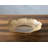 Winston Porter Apache Glass Platter-527121772