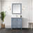 Big Sur Single Bath Vanity-724983704-727743137-727743164