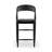 Loar Upholstered Counter Stool-970550583-970550581