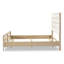 Lit standard Rafia-97583008