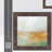 Zeon Brown Solid Wood Picture Frame-1163116807