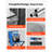 1 Person Portable Steam Sauna Tent Full with Steamer Remote Oil Box Black