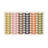Multi Stem Bath Mat
