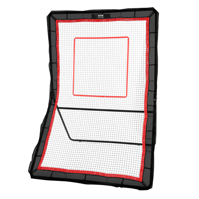 VEVOR, 84" H x 60" W x 48" D