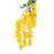 Yellow is out of stock