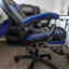 Customer photo 2 of 2