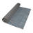 Block Maze Non-Slip Outdoor Rug-43757927