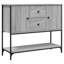 Muhlfeld 100cm Sideboard-301257750