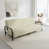 Beige selected