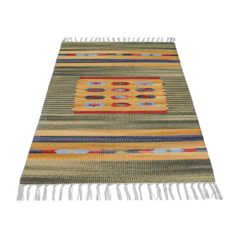 Area Rug, Rectangle 60cm x 90cm