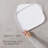 YouCopia MagicTrack Rectangle Turntable