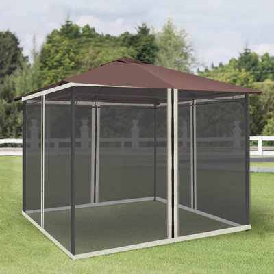 Replacement Mosquito Screen