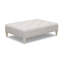 Ottoman-998165741-998165708