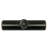 Melrose 2" Length Bar Knob