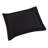 Standard Duvet Cover-1504482514-1504482512