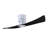 Lindsay 52'' Ceiling Fan with LED Lights-5738886-53716725