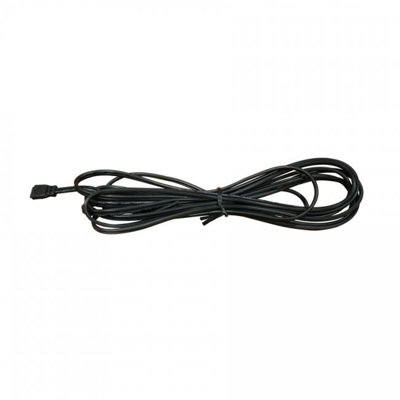 InvisiLED® LED Under Cabinet Accessory