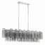 Lustre 14 lumières Quinzio-94078949