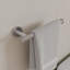 Ensemble de quincaillerie de salle de bain 4 pièces-131561024