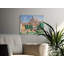Wrapped Canvas Print Set-167082544
