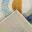 Tapis crème Johirul Curie-1988802319