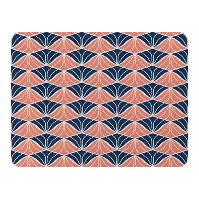 Schaible Throw Blanket