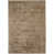Taupe is out of stock