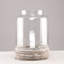 Hartville Decorative Bottles-1604293114