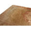 One-of-a-Kind 10'6" X 14' Hand Knotted Area Rug