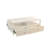 Gracie Coffee Table-1598252224