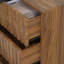 6 - Drawer 47.2" W Dresser-1790153877