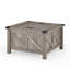 Table basse à 4 pieds avec rangement-474322167-474322152