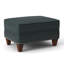 Taraval Ottoman-493180736-493179207-493178885