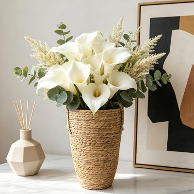 Decorative Jar 1