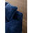 Upholstered Accent Chair-1037390690