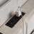 Upholstered Wingback with USB-97850114-97850113