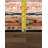 One-of-a-Kind 8' X 9'11" Area Rug in Navy-1650543668